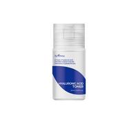 Isntree - Mini Tónico Hyaluronic Acid
