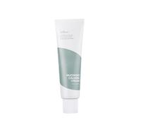 Isntree Mugwort 50Ml Calming Cream (Day Cream) Per Donna