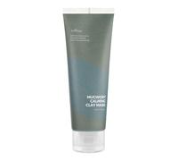Isntree Maschera di argilla calmante all'artemisia - 100 ml