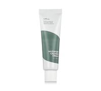 Isntree - Mugwort Calming Cream New Version - 50ml