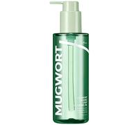 Isntree Mugwort Calming Deep olio detergente 200 ml