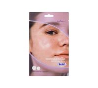 Isntree Onion 24Pc Per Donna (Local Care) Newpair Spot Patch Basic
