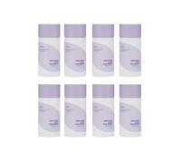 Isntree - Onion Fresh Fluid Sun Cream SPF50+ PA++++ - 50ml (8ea) Set