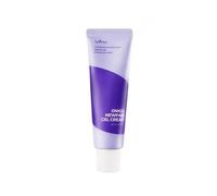 Isntree Onion New pair Gel Cream 50 ml K-Beauty