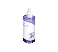 Isntree - Onion Newpair Ampoule Plus 2026 Version - 50ml
