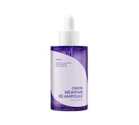 Isntree - Ampolla Facial Onion Newpair B5 Ampoule