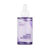ISNTREE Onion Newpair B5 fiala 50 ml K-beauty