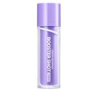 ISNTREE Onion Newpair Booster Shot 2000 50 ml K-beauty
