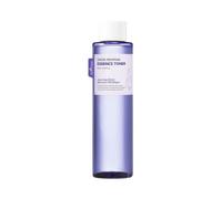 ISNTREE Onion Newpair Essence Toner 200 ml Lozione viso