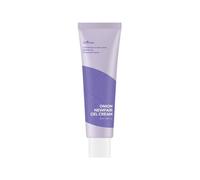 ISNTREE Onion Newpair Gel Cream 50 ml