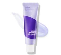 Isntree Crema Viso In Gel Onion Newpair 50ml