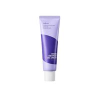 ISNTREE Onion Newpair Gel Cream 50 ml