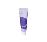 ISNTREE Onion Newpair Gel Cream 50 ml K-beauty