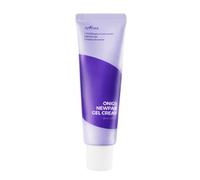 Isntree Crema Viso In Gel Onion Newpair 50ml