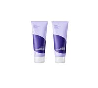 ISNTREE Onion Newpair schiuma detergente 150 ml 2ea