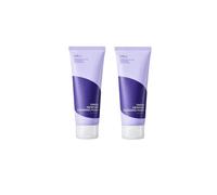 ISNTREE Onion Newpair schiuma detergente 150 ml 2ea K-beauty