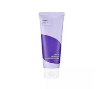 ISNTREE Onion Newpair schiuma detergente 150 ml K-beauty