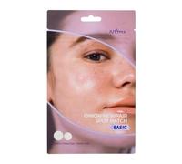 Isntree Onion Newpair Spot Patch Basic cerotti idrocolloidi per l'acne 24 pz