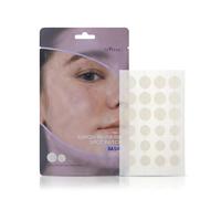 Isntree Onion Newpair Spot Patch Basic Cura per la pelle problematica donna Set
