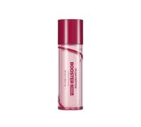 Isntree - Combo Sérum Plum Peptide Booster 2000s Bundle Set