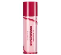 ISNTREE Plum Peptide Booster 2000s 50ml K-beauty
