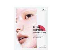Isntree - Plum Peptide Plumping Gel Mask 30g x 1 sheet