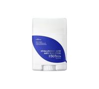 Isntree - Protector Solar en Barra con Ácido Hialurónico Hyaluronic Acid Airy Sun Stick