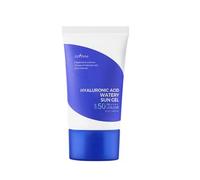 Isntree - Protector Solar Hyaluronic Acid Watery Gel