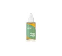 Isntree Real Mugwort 50 ml - Siero viso