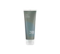 Isntree Real Mugwort maschera di pulizia profonda per pelli problematiche e grasse 100 ml