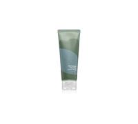 Isntree Real Mugwort Maschera Pulizia Profonda Pelli Grasse 100 ml - Maschera Viso