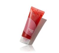 Isntree Maschera Viso Lenitiva Real Rose 100ml
