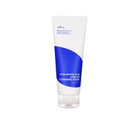Isntree Hyaluronic Acid mousse detergente delicata con acido ialuronico 150 ml