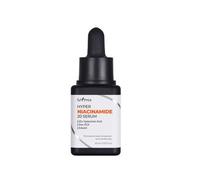 [Saldi]Isntree - Hyper Niacinamide 20 Serum - 20ml