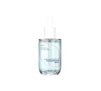 Isntree - Sérum de Ácido Hialurónico Ultra-Low Molecular Hyaluronic Acid Serum