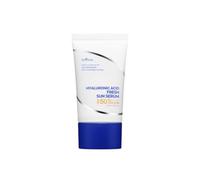 Isntree - Sérum Facial Hyaluronic Acid Fresh Sun Serum