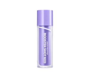 Isntree - Sérum Facial Reparador Onion Newpair Booster Shot 2000