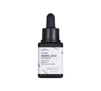 Isntree - Sérum Hyper Acid 4 AHA BHA PHA LHA 30 Serum