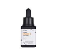 Isntree - Sérum Hyper Vitamin C 23