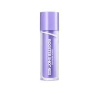 Isntree - Sérum Onion Newpair Booster Shot 2000