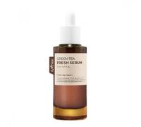 Isntree Siero fresco al te verde, 50 ml