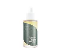 Isntree Siero Mugwort Calming 50 Ml