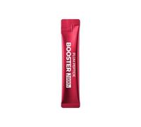 Isntree - Sñerum Plum Peptide Booster 2000s Stick Pouch