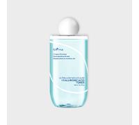 ISNTREE Tonico Acido Ialuronico Molecolare Ultra-Basso 300ml, Cosmetici Corea...