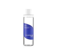 ISNTREE Tonico all'acido ialuronico 200 ml