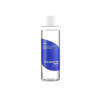 ISNTREE Tonico all'acido ialuronico 400 ml