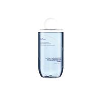 Isntree - Tónico de Ácido Hialurónico Ultra-Low Molecular Hyaluronic Acid Toner