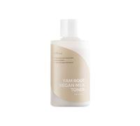 Isntree - Tónico de Leche Vegana Yam Root Vegan Milk Toner