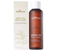 Isntree Green Tea Fresh Toner 200 ml