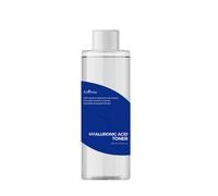 Isntree Tonico Viso All´acido Ialuronico 400ml